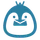 OFUSE